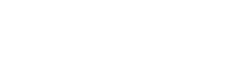 【美高梅集團】從AlphaFold到臨床前候選分子:AI蛋白質折疊在藥物發現中的實際落地案例