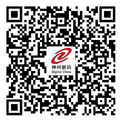 FDA對中國制藥企業海外生產現場檢查的歧視性政策：數據、案例與法規分析 - 美高梅集團