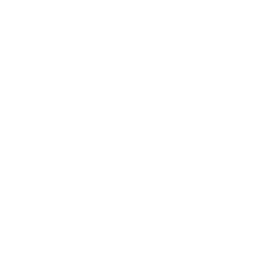 【美高梅集團】兒科藥物短缺背后是利潤考量還是技術瓶頸