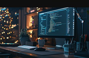 浩然企業管理咨詢.客戶管理是王道,精準經營是核心