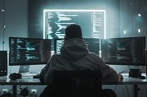 崇法 上海 企業管理咨詢